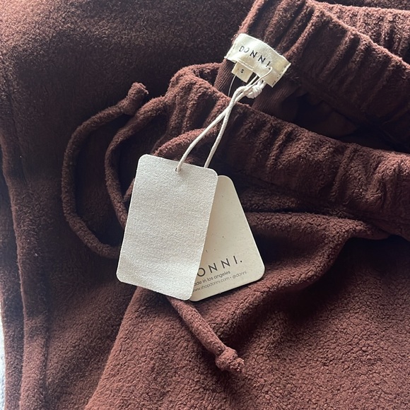 Brand new with tags still attached! - Picture 3 of 4